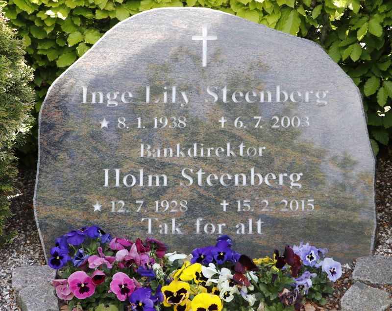 Holm Steenberg.JPG